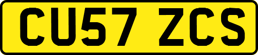 CU57ZCS