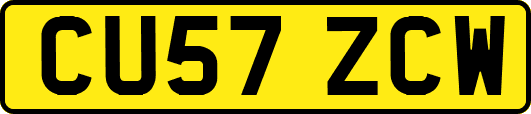 CU57ZCW