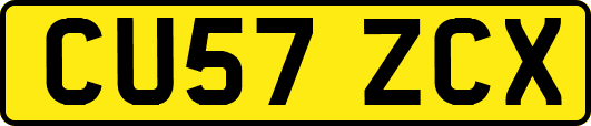 CU57ZCX