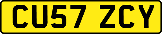 CU57ZCY