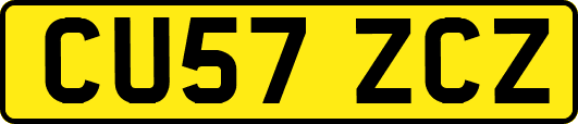CU57ZCZ