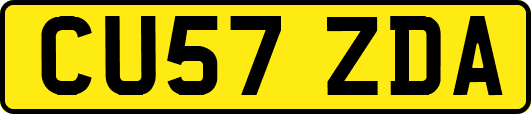 CU57ZDA