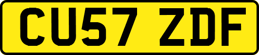 CU57ZDF