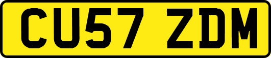 CU57ZDM