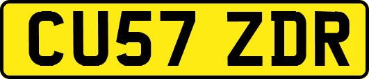 CU57ZDR