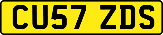 CU57ZDS