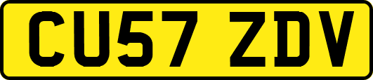 CU57ZDV