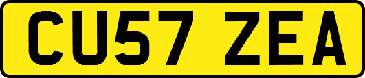 CU57ZEA