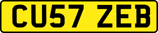 CU57ZEB