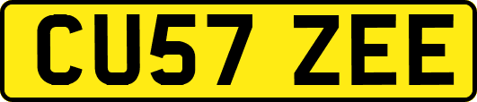 CU57ZEE