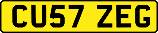 CU57ZEG