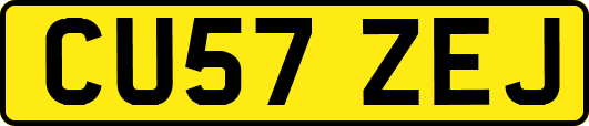 CU57ZEJ