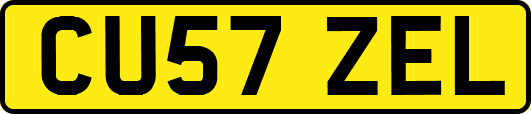 CU57ZEL