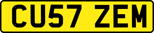 CU57ZEM