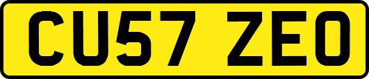 CU57ZEO