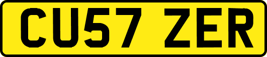 CU57ZER