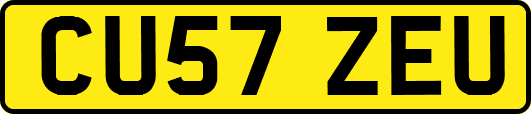CU57ZEU