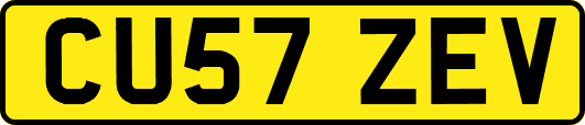 CU57ZEV