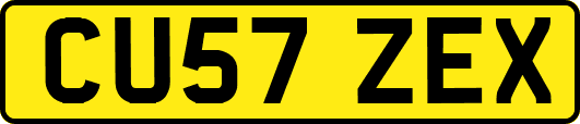 CU57ZEX