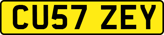 CU57ZEY