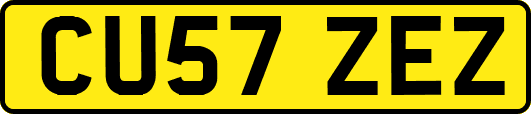 CU57ZEZ