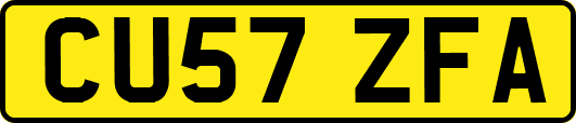 CU57ZFA