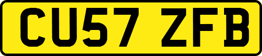 CU57ZFB