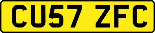 CU57ZFC