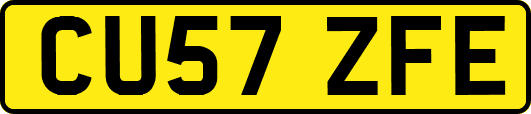 CU57ZFE