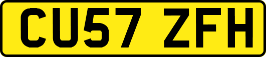 CU57ZFH