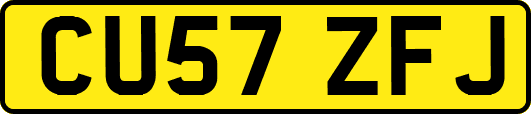 CU57ZFJ