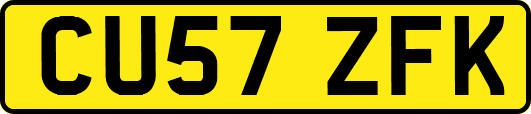 CU57ZFK