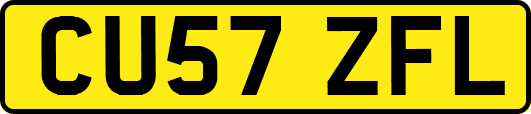 CU57ZFL