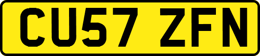 CU57ZFN