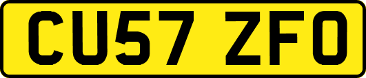 CU57ZFO