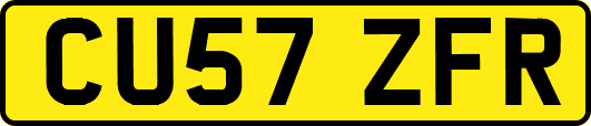 CU57ZFR