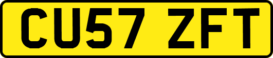 CU57ZFT