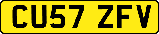 CU57ZFV