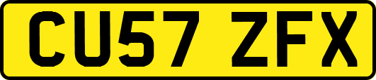 CU57ZFX