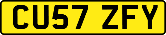 CU57ZFY