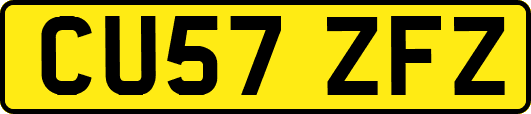 CU57ZFZ