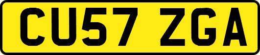 CU57ZGA
