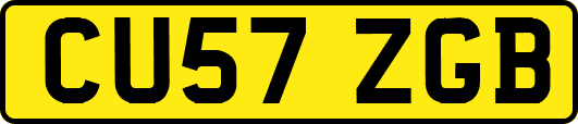 CU57ZGB