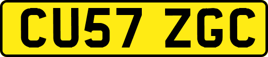 CU57ZGC