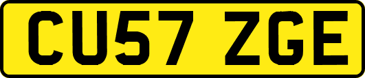 CU57ZGE
