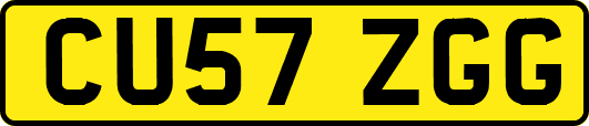 CU57ZGG