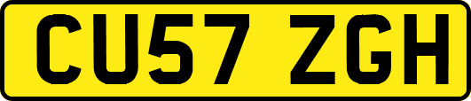 CU57ZGH