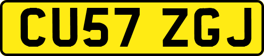 CU57ZGJ