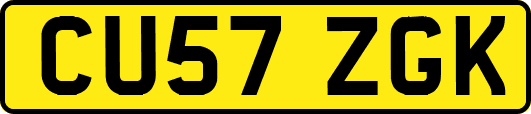 CU57ZGK