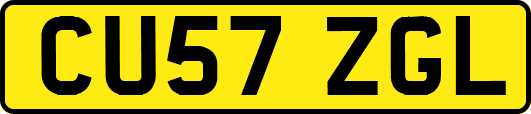 CU57ZGL